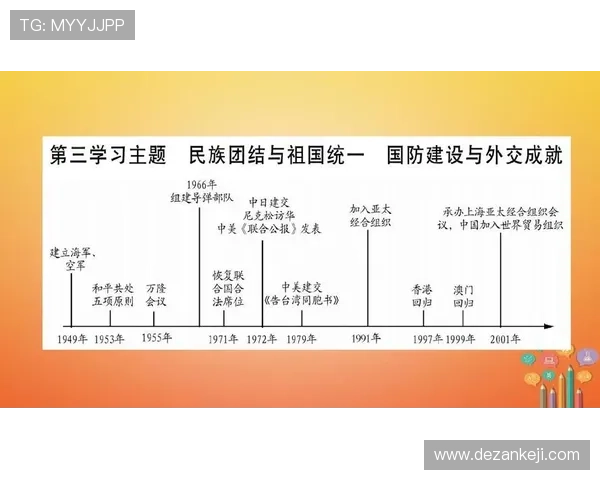 勒阿弗尔俱乐部的崛起与发展历程：历史、成就与未来展望