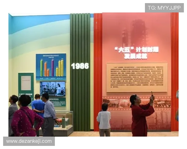 布莱克本俱乐部的辉煌历程与未来发展潜力探析 布莱克本俱乐部的辉煌历程与未来发展潜力探析