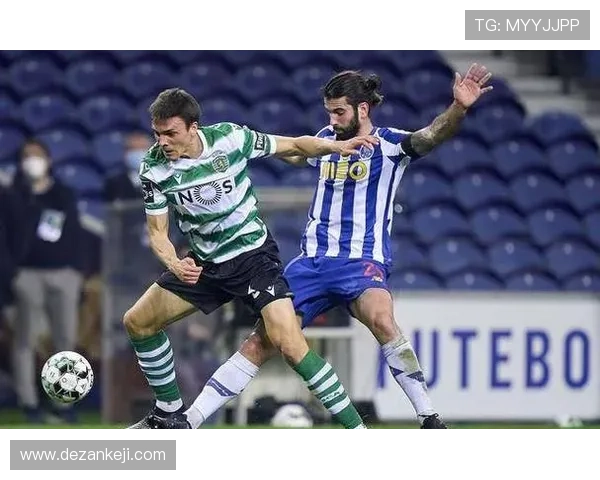 朴茨茅斯足球俱乐部历史沿革与发展现状分析 朴茨茅斯足球俱乐部历史沿革与发展现状分析