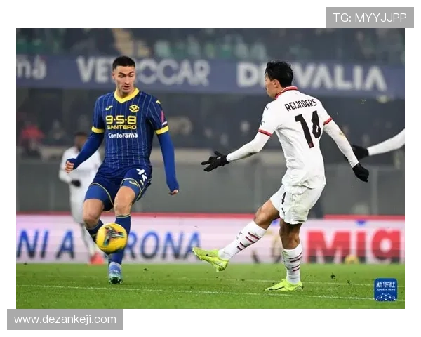 维罗纳俱乐部崛起之路与意大利足球文化传承的辉煌篇章