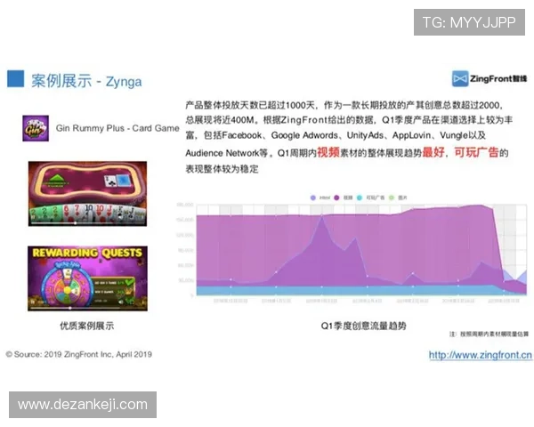 《2025年全球电竞赛事趋势预测与热门游戏发展动态》