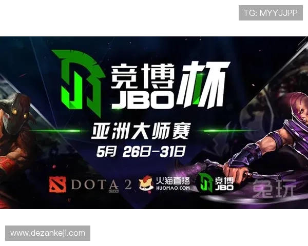 《全球电竞赛事大爆发 2025年各大战队纷纷备战夏季总决赛》