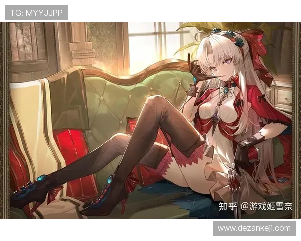 《电竞圈新风潮多款游戏重磅更新引发玩家热议》