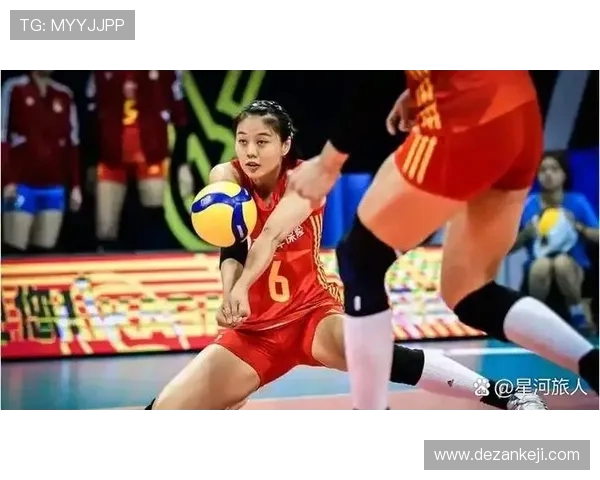 中国女排连胜晋级奥运会八强展现顽强拼搏精神再度点燃全国球迷热情