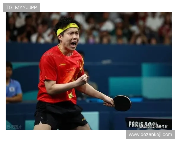 中国新星横扫世界名将震惊网坛掀起新一轮青春风暴 中国新星横扫世界名将震惊网坛掀起新一轮青春风暴