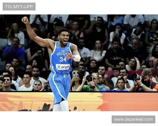 全球总决赛爆冷黑马逆袭强队掀起新一轮电竞热潮