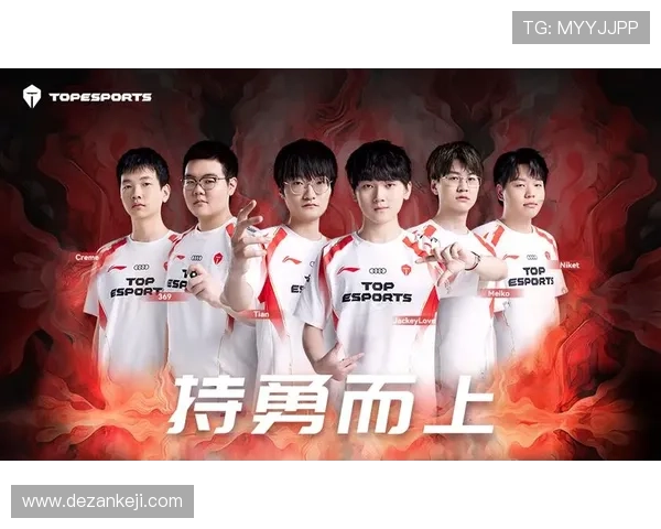 全球电竞格局再生变数多支豪门战队迎来人员大洗牌风暴