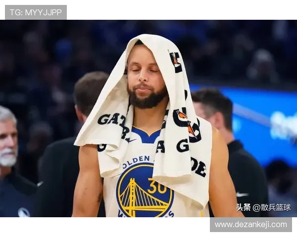 勇士队新赛季目标明确 库里领衔迎战全联盟挑战再铸辉煌