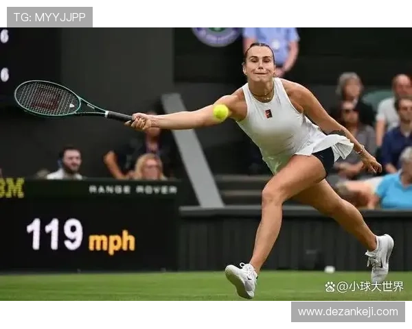 全球网球赛事火热进行 名将激烈争夺世界排名榜首之位 全球网球赛事火热进行 名将激烈争夺世界排名榜首之位