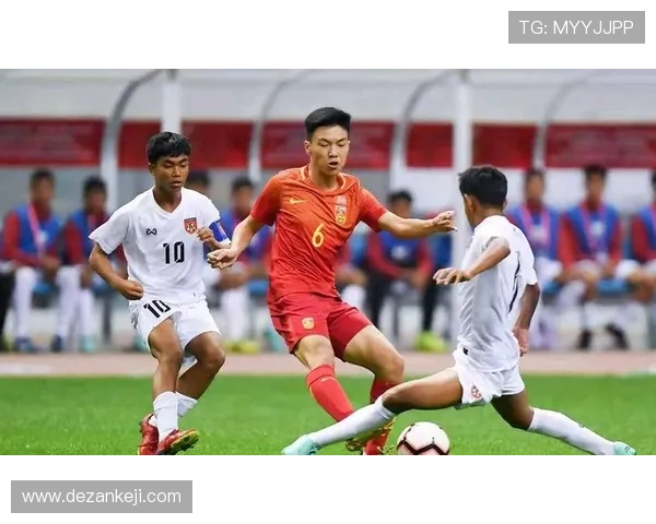 国足逆转取胜燃爆全场新星崛起引领球队再创亚洲杯辉煌