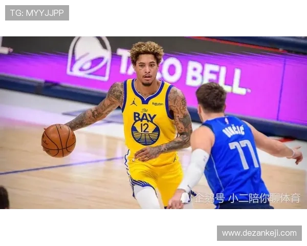 多伦多猛龙队重塑阵容再度崛起探寻新赛季冲击季后赛之路