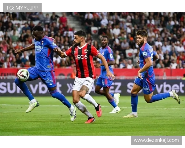 尼斯俱乐部新赛季目标明确 力争法国足球顶级联赛更高荣誉