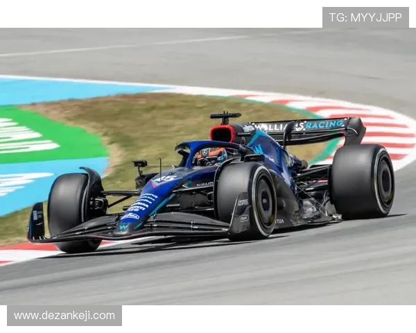 F1赛事精彩纷呈 车队阵容变化与赛季前景展望