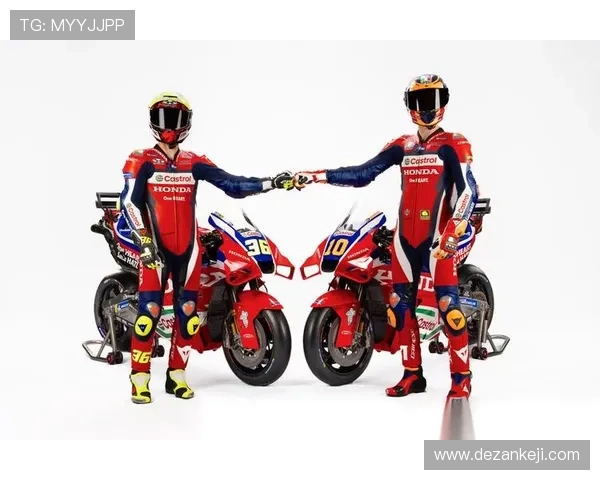 2025赛季MotoGP新规则解读与车手阵容大变动分析