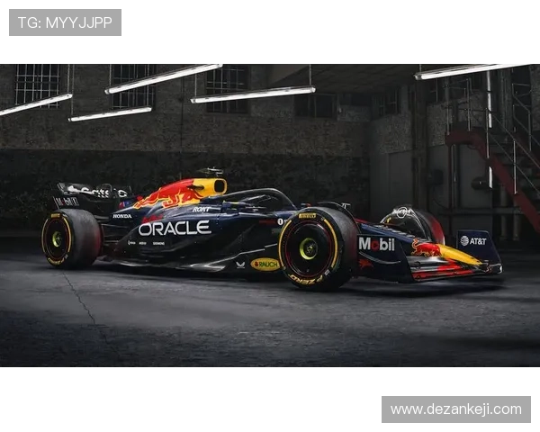 F1赛季重磅回顾：新规则下车队竞争格局与车手表现分析