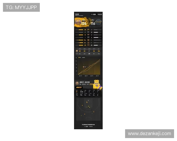 NBA新赛季焦点战：詹姆斯与库里再度对决，季后赛席位争夺激烈