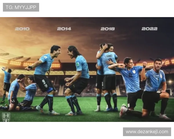 世界杯小组赛激烈角逐中国队力拼晋级名额全力备战明天关键一战