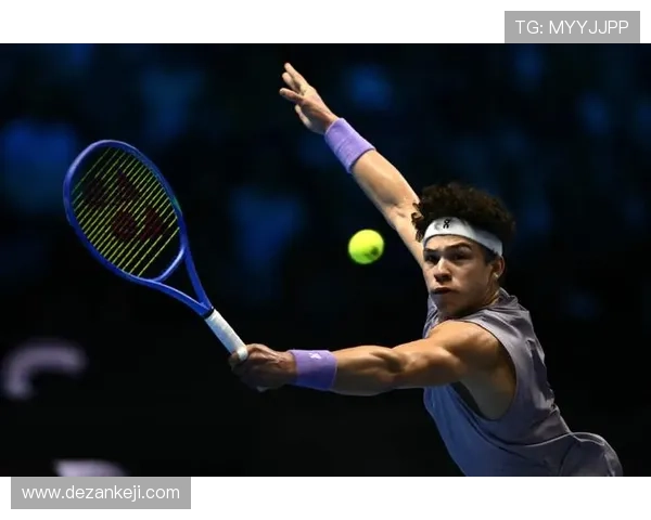 全球网球赛季重启 世界顶级选手激战正酣 全球网球赛季重启 世界顶级选手激战正酣