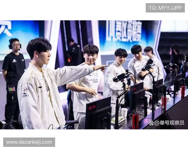 全球总决赛震撼开战各大战队鏖战巅峰上演年度最强电竞对决