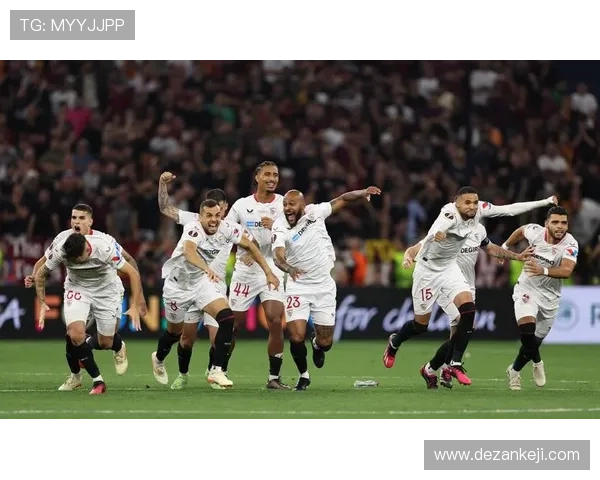 奥萨苏纳足球俱乐部历史与发展探索：从创立到西甲征战的传奇之路