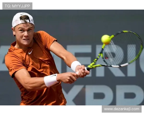 新星闪耀赛场中国小将连克强敌勇夺网球公开赛冠军震惊国际网坛