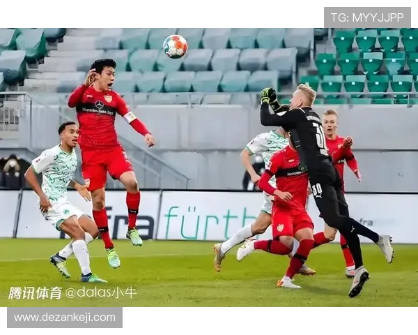 柏林联合逆境重生新赛季战术升级誓要重返德甲积分榜前列 柏林联合逆境重生新赛季战术升级誓要重返德甲积分榜前列