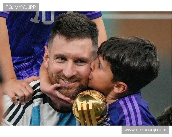 梅西回归国际米兰引发热议 世界足坛新变局逐渐浮出水面