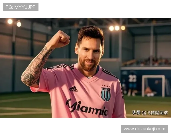 梅西重返巴萨传闻再起 巴萨高层回应：未考虑引进梅西