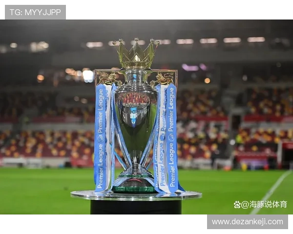 欧冠战火重燃豪门争锋英超双雄力争改写欧洲足坛格局