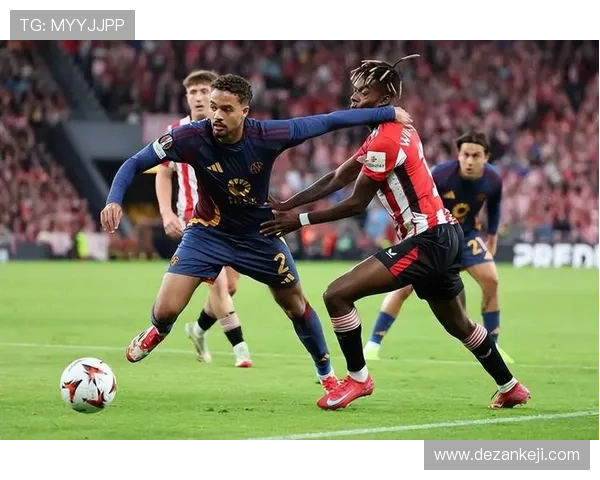 毕尔巴鄂竞技俱乐部百年荣耀与巴斯克精神的传承之路