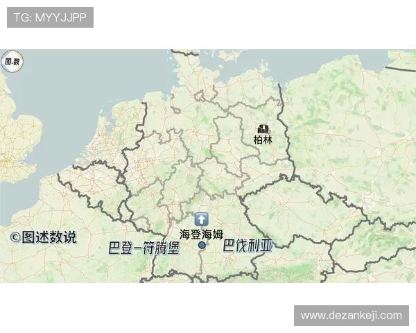 海登海姆足球俱乐部发展历程及其在德甲联赛中的崛起之路