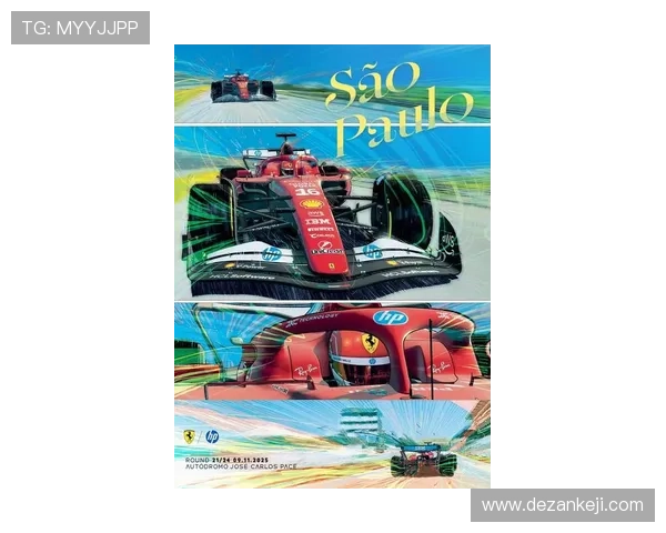 法拉利发布新赛季F1赛车设计,力争重返巅峰再夺世界冠军 法拉利发布新赛季F1赛车设计,力争重返巅峰再夺世界冠军