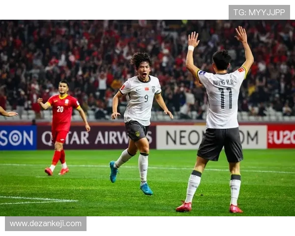 篮球世界杯激战正酣 中国队逆袭晋级八强迎接强敌挑战