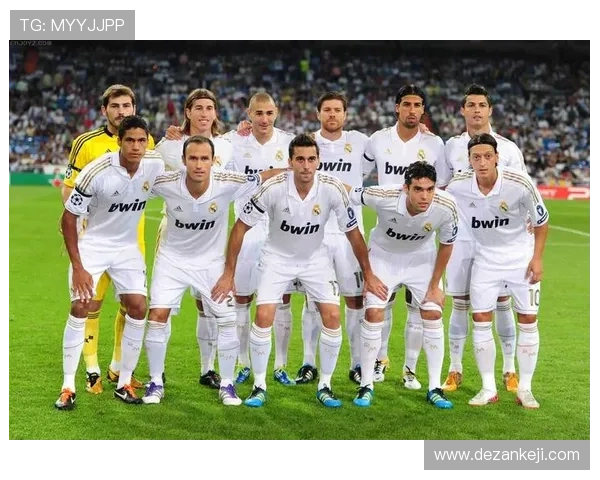 皇家马德里俱乐部宣布新赛季战略规划力求重返巅峰状态 皇家马德里俱乐部宣布新赛季战略规划力求重返巅峰状态