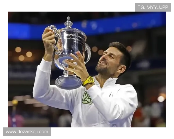 网球名将打破历史纪录，创下职业生涯最佳战绩引爆全球关注