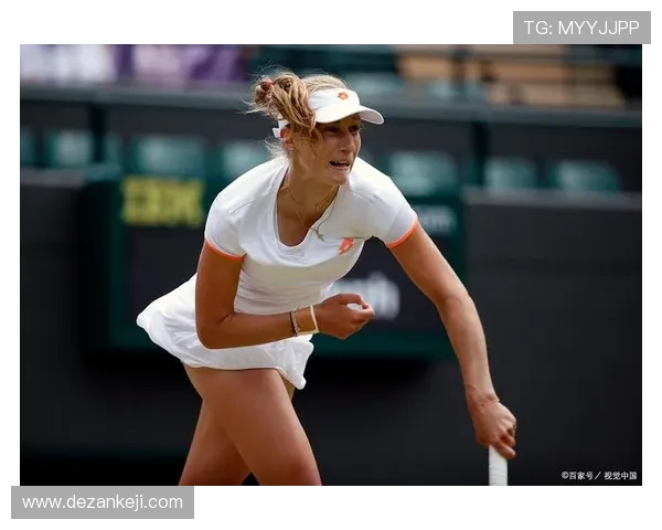 网球大师赛精彩纷呈 经典对决与新星崛起引爆全球关注