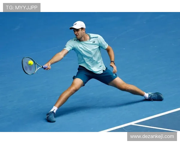 网球界震动：顶级选手受伤退赛，澳网前景变数加大