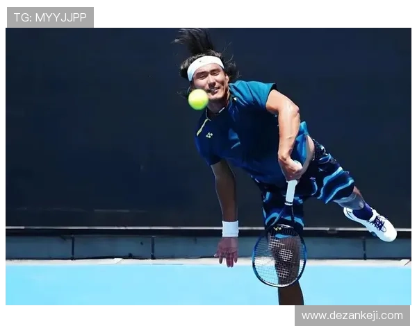 网球赛事激烈角逐 新星崛起挑战老将霸主地位 网球赛事激烈角逐 新星崛起挑战老将霸主地位