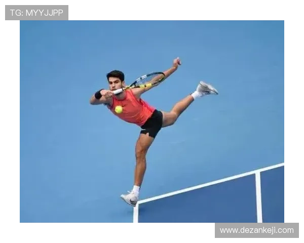 网球赛季新动向：全球排名前十选手状态分析与未来展望