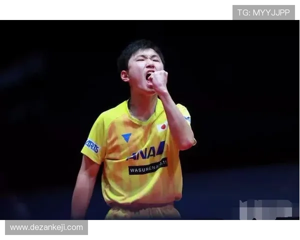 网球赛场风云再起 新星崭露头角挑战老将巅峰对决