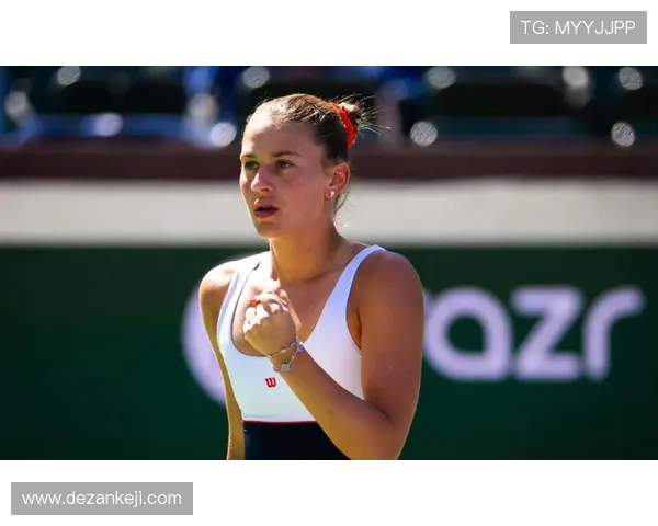 网球赛季精彩回顾：新星崛起与老将争冠演绎年度巅峰对决