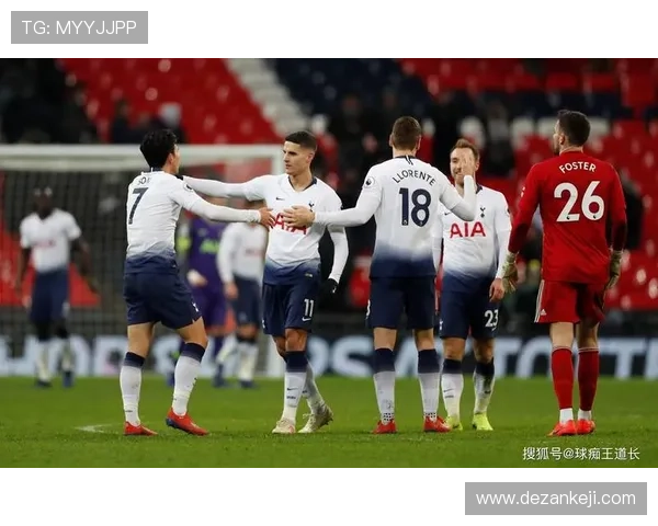 英格兰足球超级联赛赛季战况分析与未来发展趋势探讨 英格兰足球超级联赛赛季战况分析与未来发展趋势探讨