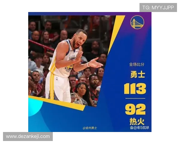 詹姆斯再创里程碑湖人鏖战勇士加时险胜库里砍下高分仍无缘逆转 詹姆斯再创里程碑湖人鏖战勇士加时险胜库里砍下高分仍无缘逆转