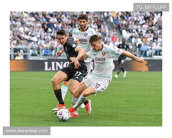 萨勒尼塔纳足球俱乐部历史回顾与未来展望分析