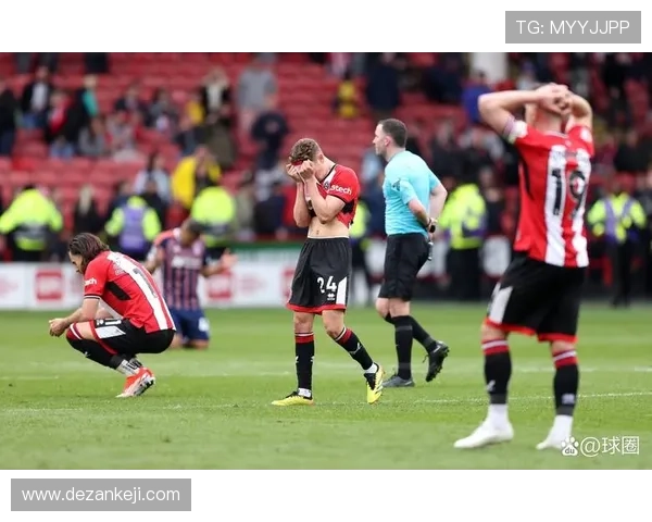 谢菲尔德联俱乐部百年征程中的荣耀崛起与足球精神传承