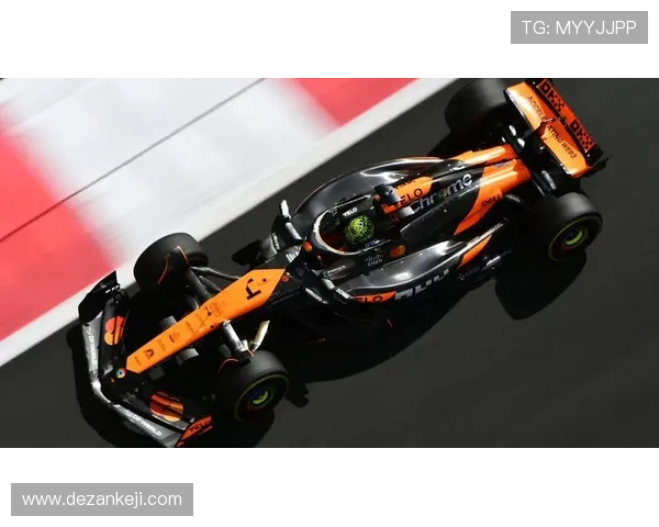 F1赛事新规则引发热议 车队与车手如何应对技术与策略挑战 F1赛事新规则引发热议 车队与车手如何应对技术与策略挑战