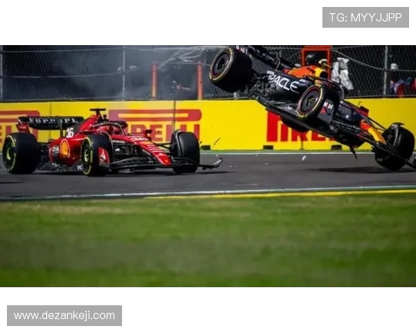 F1赛季最新动态 红牛车队再次霸占领奖台 汉密尔顿强势反弹争锋全场 F1赛季最新动态 红牛车队再次霸占领奖台 汉密尔顿强势反弹争锋全场