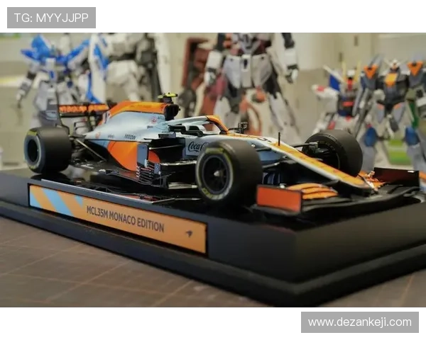 F1赛季激战正酣 各车队备战新一轮大奖赛追逐荣耀