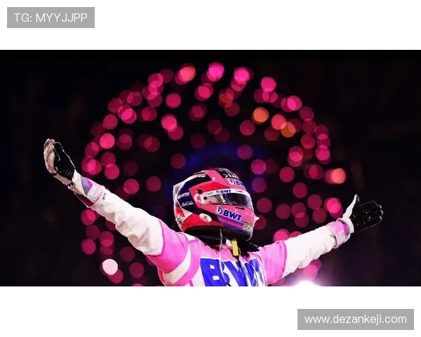 F1赛季精彩回顾:顶级车队竞争激烈 新星崭露头角 F1赛季精彩回顾:顶级车队竞争激烈 新星崭露头角