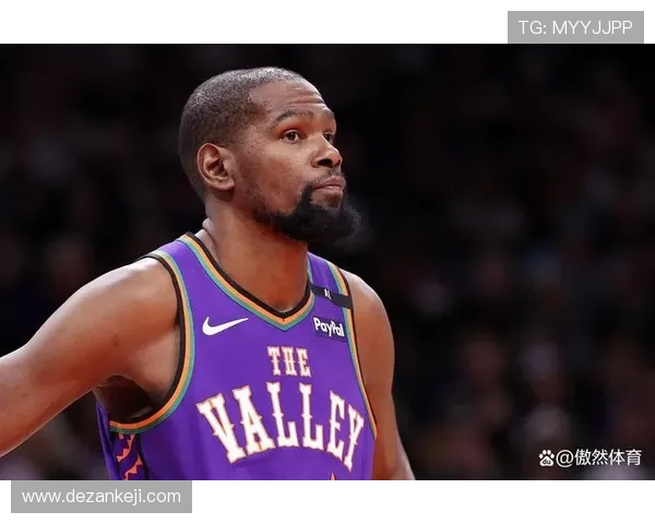 NBA最新动态:超级球星交易风暴来袭 多支球队迎来重大调整 NBA最新动态:超级球星交易风暴来袭 多支球队迎来重大调整